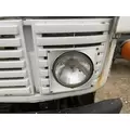 Mack MS MIDLINER Headlamp Assembly thumbnail 1