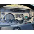 Mack MS MIDLINER Instrument Cluster thumbnail 1