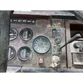 Mack MS MIDLINER Instrument Cluster thumbnail 2