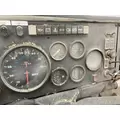 Mack MS MIDLINER Instrument Cluster thumbnail 1