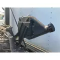 Mack MS MIDLINER Radiator Overflow Bottle  Surge Tank thumbnail 1