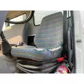 Mack MS MIDLINER Seat (Air Ride Seat) thumbnail 1