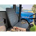 Mack MS MIDLINER Seat (Air Ride Seat) thumbnail 2