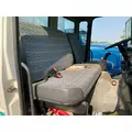 Mack MS MIDLINER Seat (non-Suspension) thumbnail 1