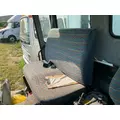 Mack MS MIDLINER Seat (non-Suspension) thumbnail 2