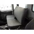 Mack MS MIDLINER Seat (non-Suspension) thumbnail 4