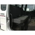 Mack MS MIDLINER Seat (non-Suspension) thumbnail 5