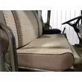 Mack MS MIDLINER Seat (non-Suspension) thumbnail 2