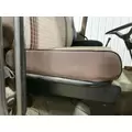Mack MS MIDLINER Seat (non-Suspension) thumbnail 3