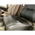 Mack MS MIDLINER Seat (non-Suspension) thumbnail 2