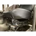 Mack MS MIDLINER Seat (non-Suspension) thumbnail 3