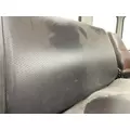 Mack MS MIDLINER Seat (non-Suspension) thumbnail 2