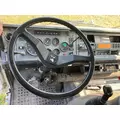 Mack MS MIDLINER Steering Column thumbnail 2