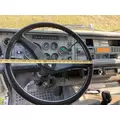 Mack MS MIDLINER Steering Column thumbnail 3