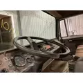 Mack MS MIDLINER Steering Column thumbnail 2