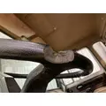 Mack MS MIDLINER Steering Column thumbnail 3