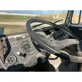 Mack MS MIDLINER Steering Column thumbnail 1