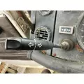 Mack MS MIDLINER Turn Signal Switch thumbnail 1