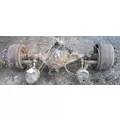 Mack MS200P Axle Assembly, Rear thumbnail 1