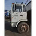 Mack MS250P Cab thumbnail 1