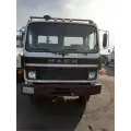 Mack MS250P Cab thumbnail 2