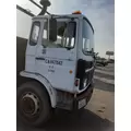 Mack MS250P Cab thumbnail 3