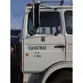 Mack MS250P Door Assembly, Front thumbnail 1