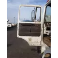 Mack MS250P Door Assembly, Front thumbnail 2