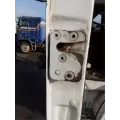 Mack MS250P Door Assembly, Front thumbnail 3