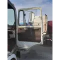 Mack MS250P Door Assembly, Front thumbnail 2