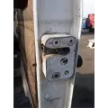 Mack MS250P Door Assembly, Front thumbnail 3