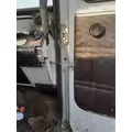 Mack MS250P Door Assembly, Front thumbnail 4