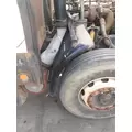Mack MS250P Fender Extension thumbnail 1