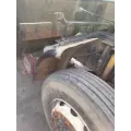 Mack MS250P Fender Extension thumbnail 2