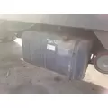 Mack MS250P Fuel Tank thumbnail 1