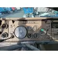 Mack MS250P Instrument Cluster thumbnail 1