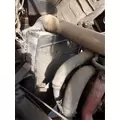 Previous Part Detail 2