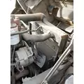 Mack MS250P Radiator thumbnail 2