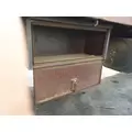 Mack MS250P Tool Box thumbnail 1