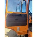 Mack MS300P Door Assembly, Front thumbnail 2