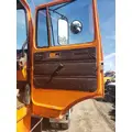 Mack MS300P Door Assembly, Front thumbnail 4