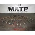 Mack MS300P Miscellaneous Parts thumbnail 1