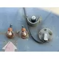 Mack MV222 Freedom L Fuel Tank thumbnail 10