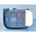 Mack MV222 Freedom L Fuel Tank thumbnail 2