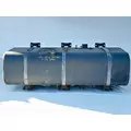 Mack MV222 Freedom L Fuel Tank thumbnail 3