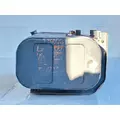 Mack MV222 Freedom L Fuel Tank thumbnail 4