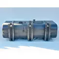 Mack MV222 Freedom L Fuel Tank thumbnail 5
