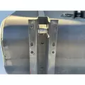Mack MV222 Freedom L Fuel Tank thumbnail 6