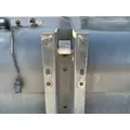 Mack MV222 Freedom L Fuel Tank thumbnail 7
