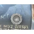 Mack MV222 Freedom L Fuel Tank thumbnail 8